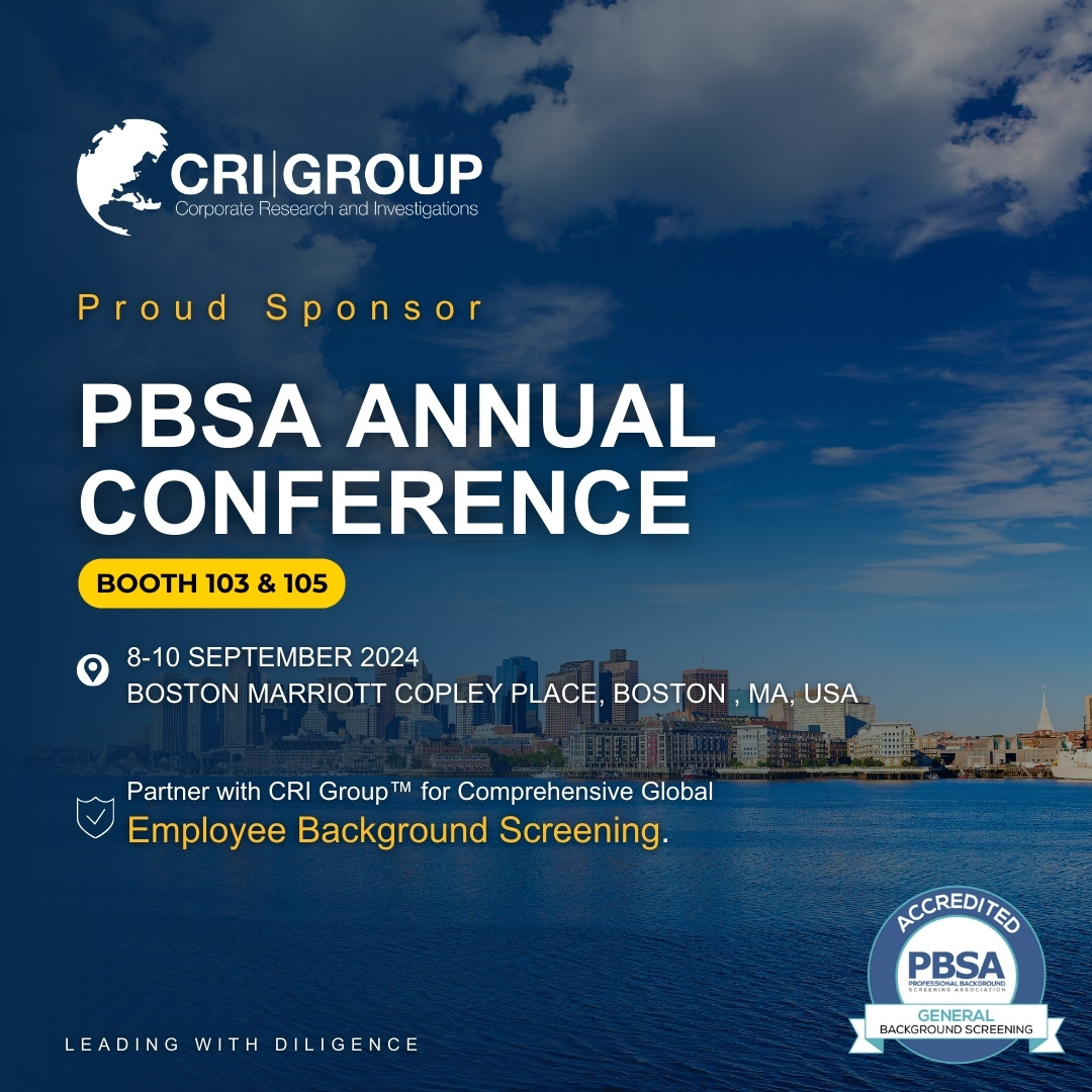 Pbsa Conference 2025